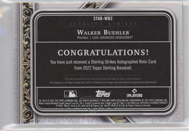 Walker-Buehler.jpg?id=44c1fe78-2660-410a-8bcb-ffbce1b37c90&size=original&side=back&.jpg