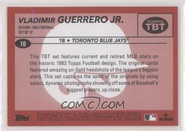 1983-Topps-Football-Design---Vladimir-Guerrero-Jr.jpg?id=0271b4db-3afe-4257-bbdc-bcba27205406&size=original&side=back&.jpg