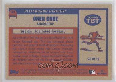 1976-Topps-Football-Design---Oneil-Cruz.jpg?id=ac3f40c5-bfb2-437a-aaa9-ee5244a063f3&size=original&side=back&.jpg
