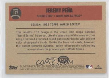 1962-Topps-World-Series---Jeremy-Pena.jpg?id=db4e5ff4-3f50-4760-98cc-ee0ab3e06ee4&size=original&side=back&.jpg