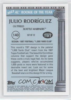 1987-Topps-Football-1000-Yard-Club---Julio-Rodriguez.jpg?id=27a4dad6-3f67-43d9-98fb-9a09deee629d&size=original&side=back&.jpg