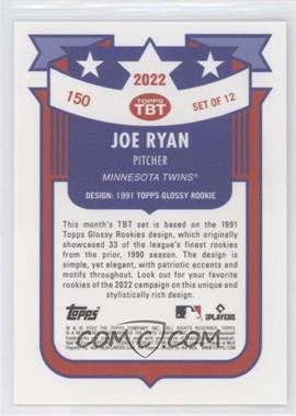 1991-Topps-Glossy-Rookie-Design---Joe-Ryan.jpg?id=0fb1628d-1aaa-454e-9b68-ac52978fc3e8&size=original&side=back&.jpg