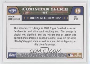 2008-Topps-Baseball-Design---Christian-Yelich.jpg?id=2a8382c5-56b7-4036-823d-7b71425b0618&size=original&side=back&.jpg