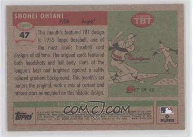 1955-Topps-Baseball-Design---Shohei-Ohtani.jpg?id=04155684-8574-4233-986f-bfec03b4af18&size=original&side=back&.jpg