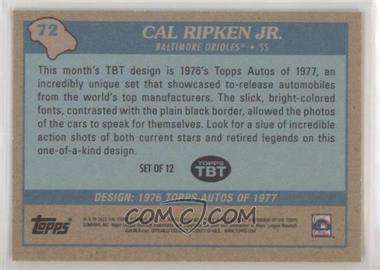 1976-Topps-Autos-of-1977---Cal-Ripken-Jr.jpg?id=2913eecb-3269-4c6f-bb1c-ca18a339a8a4&size=original&side=back&.jpg