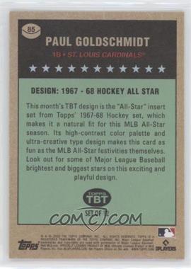 1967-68-Topps-Hockey-All-Star-Design---Paul-Goldschmidt.jpg?id=7d940263-7384-47b2-9b3d-daa8d4f5dfe8&size=original&side=back&.jpg