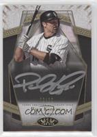 Paul Konerko #/10