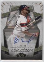 Eloy Jimenez #/299