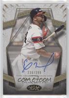 Eloy Jimenez #/299