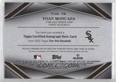 Yoan-Moncada.jpg?id=47b17fc7-aade-46c3-9e58-3f8dc057b18e&size=original&side=back&.jpg