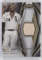 Eloy Jimenez #/299