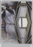 Larry Walker #/299