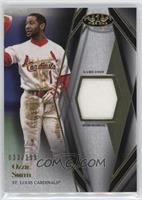 Ozzie Smith #/199