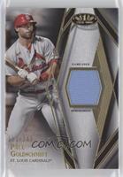 Paul Goldschmidt #/249