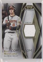 Ryan Mountcastle #/399