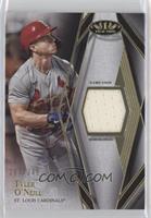 Tyler O'Neill #/349