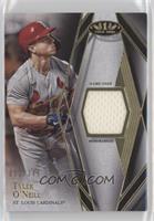 Tyler O'Neill #/349