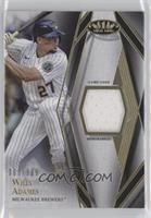 Willy Adames #/399