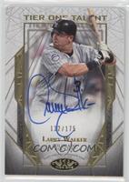 Larry Walker #/175