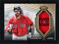 J.D. Martinez #/5