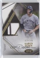 Aaron Judge #/299