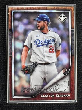 Clayton-Kershaw.jpg?id=3448347f-1b70-45f5-9dea-7ec87905a3e2&size=original&side=front&.jpg