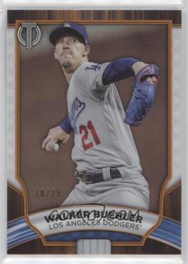 Walker-Buehler.jpg?id=9189b4f6-946c-4963-af84-3ff06b62c1b2&size=original&side=front&.jpg