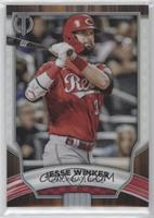 Jesse Winker