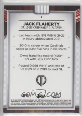 Jack-Flaherty.jpg?id=ff992b42-4c25-4fd9-b327-34bce8d897b2&size=original&side=back&.jpg