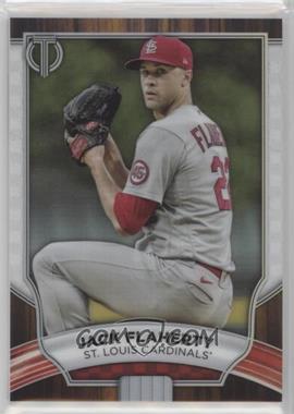 Jack-Flaherty.jpg?id=ff992b42-4c25-4fd9-b327-34bce8d897b2&size=original&side=front&.jpg