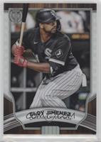 Eloy Jimenez [EX to NM]