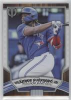 Vladimir Guerrero Jr.