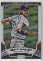 Randy Johnson