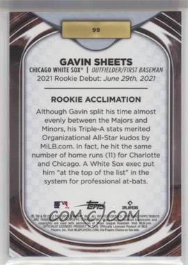 2021-Rookies---Gavin-Sheets.jpg?id=17bd0663-78e2-471b-94fa-8411fb594666&size=original&side=back&.jpg