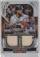 Hunter Pence #/199