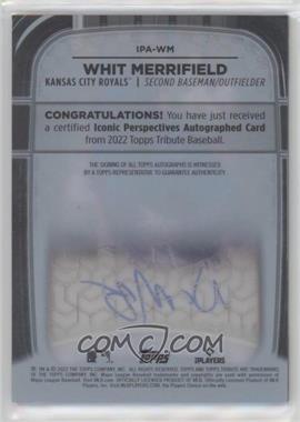 Whit-Merrifield.jpg?id=b7fd9eb0-545e-482e-9ad6-86d2cc8f8bbe&size=original&side=back&.jpg