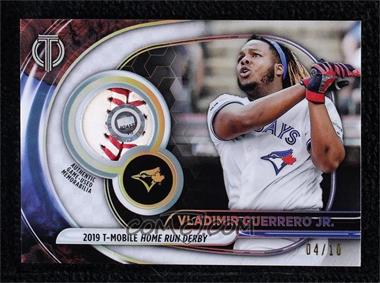 Vladimir-Guerrero-Jr.jpg?id=e25be3ef-68b3-4104-b1c1-331ee3650f1b&size=original&side=front&.jpg