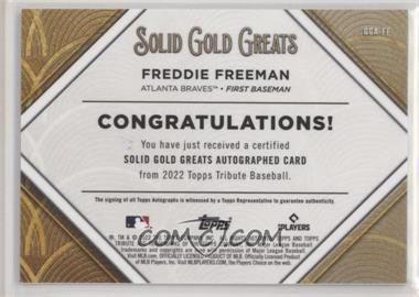 Freddie-Freeman.jpg?id=544548bc-4001-4706-9110-daa0e4f87afd&size=original&side=back&.jpg