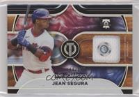 Jean Segura #/199