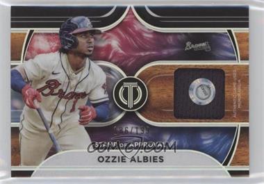 Ozzie-Albies.jpg?id=a0a341a5-66ec-47f7-8dab-c8976b9db435&size=original&side=front&.jpg