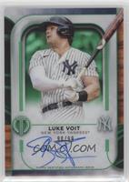 Luke Voit #/99