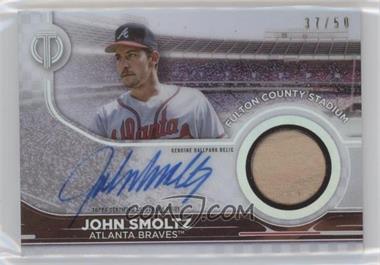 John-Smoltz.jpg?id=e7a85843-e485-4a9c-968b-e8be97c8077c&size=original&side=front&.jpg