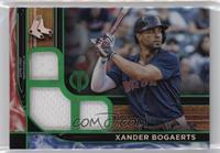 Xander Bogaerts #/99