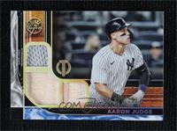 Aaron Judge #/199