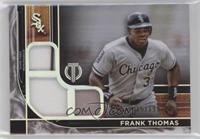 Frank Thomas #/199