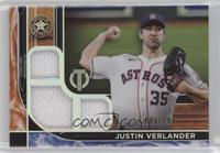 Justin Verlander #/199