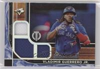 Vladimir Guerrero Jr. #/199