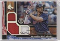 Xander Bogaerts #/199