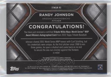 Randy-Johnson.jpg?id=21a2e1c9-cbca-4d54-87a0-14508f298d0e&size=original&side=back&.jpg