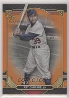 Roy Campanella [EX to NM] #/199